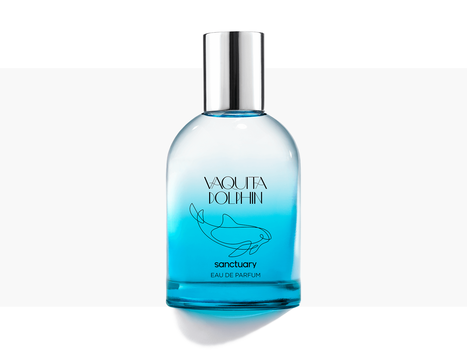 Perfume Brands Whale Cologne White Whale