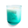 Vaquita Dolphin Candle