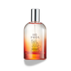 files/sanctuary-red-panda-100ml.png