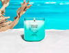 Vaquita Dolphin Candle