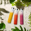 Women's Best Sellers Set