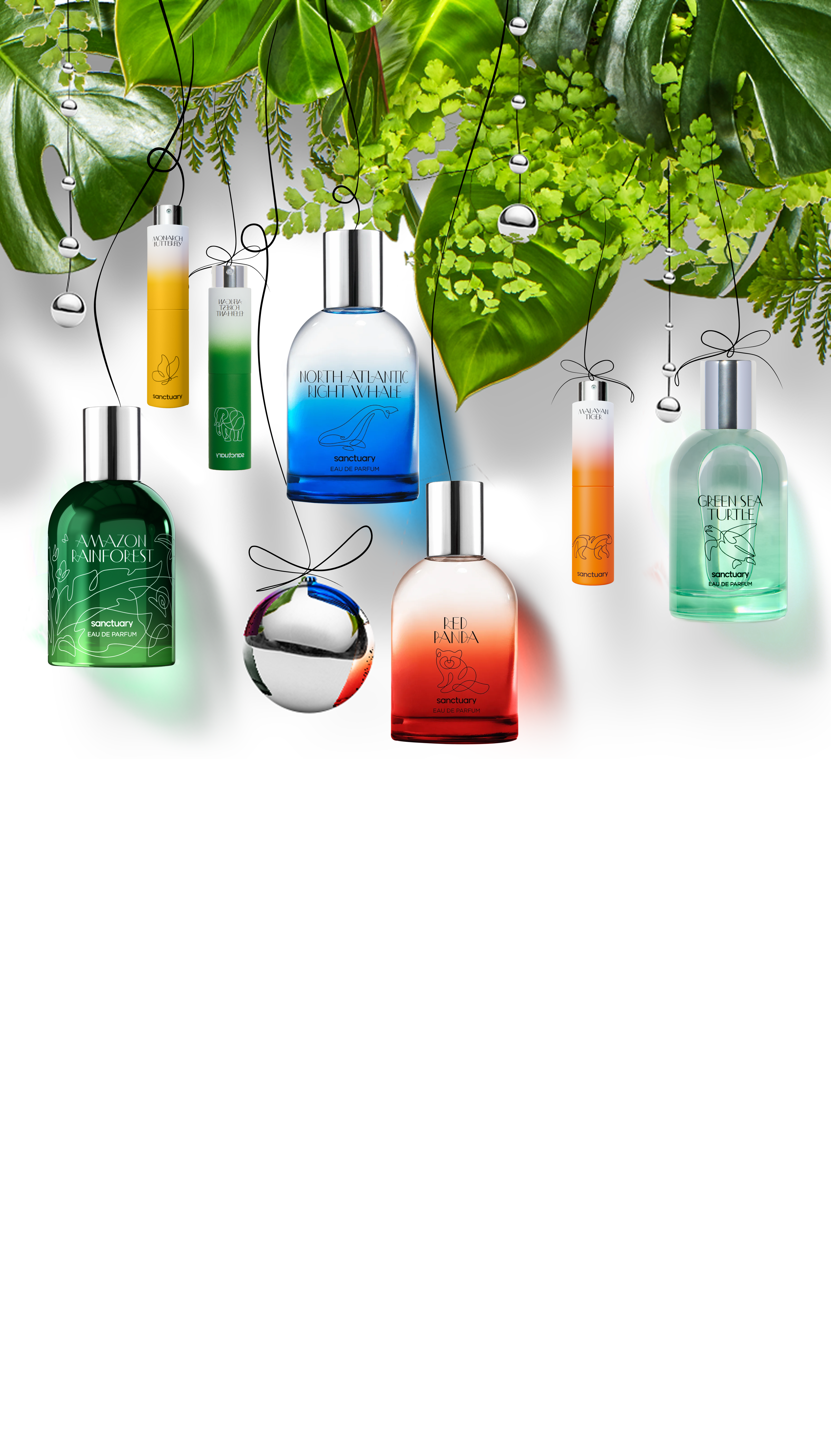 Hero Background Mobile