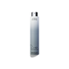 Amur Leopard Travel Spray
