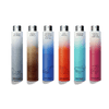 The Deluxe Preserve Bundle